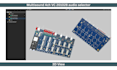 design pcb, write firmware and prototype for your product