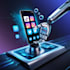 develop advanced tiktok,instagram dm, twitter auto reply, and auto post bot
