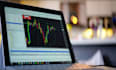 well setup forex trading bot, forex trading robot, forex trading, ea
