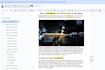 write no ai, no plag article cnc, prototypes, and diecasting