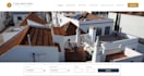 design a professional responsive squarespace website