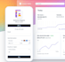 integrate subscription in adyen, paypal and stripe