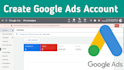 fix google ads suspension and reactivate adwords on appeal