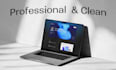 develop a website that sells, for your business