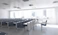 do 3d interior and exterior design for school