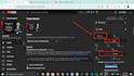 rank youtube video seo and channel optimization organic growth with vidiq