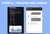build ai chatbot with ai saas or ai website integration