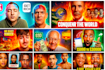 create catchy ai enhanced youtube thumbnails that increases CTR