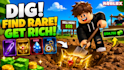 create attractive roblox game thumbnails and thumbnail editor