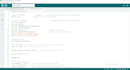 fix and program stm32, arduino, embedded systems, uart