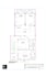 draft your architectural plans, elevations and sections in autocad