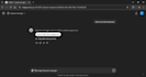 create custom gpts using open ai serverless stacks