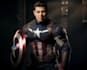 transform you into a realistic superhero