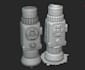 fix your 3d scan