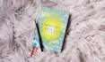 design your book cover