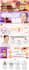 design amazon premium a plus and ebc content