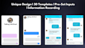 create a custom ai chatbot to supercharge your business