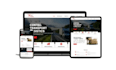 odoo implementation, odoo HR consulting, payroll management, API integration