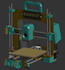 help you master onshape for practical 3d design and making