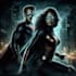 make amazing couple superhero character