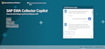 build intelligent microsoft copilot ai agent for automate business servicesop