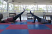 personalized online pilates sessions