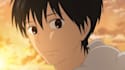 do 2d anime fighting, 2d music video, 2d animation video, 2d anime animation