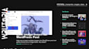 work on wordpress pages, plugins, templates, troubleshoots