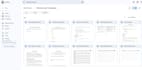 provide marketing strategies for your upcoming project