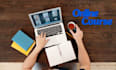 create course slides for ebook online course business coaching lesson plan