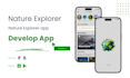 mobile app development iphone app android ios app developer