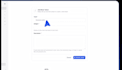 saas explainer video saas product saas animation saas video saas demo app promo