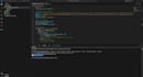 be your expert python script developer, automate tasks