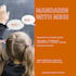 teach you simplified chinese from basic