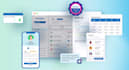 make engaging software saas explainer saas animation saas product demo video