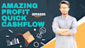 manage your amazon fbm account as amazon expert virtual virtual assistant va