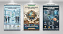 translate your articles from any language to spanish