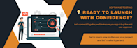 qa manual testing for your website