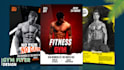 design professional, eye catching flyers and posters for your business or event