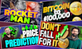 design attractive eye catchy youtube thumbnail