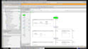 develop siemens plc and hmi software