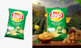 polished product image manipulation for professional results