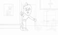 create stunning 2d traditional for your project