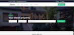 do website design and development in HTML, CSS, js, and backend with PHP my