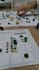 playtest your board game and help you improve it