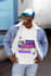 design self development quotes tshirts
