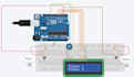 provide arduino microcontroller coding and programming