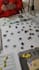 codevelop or codesign your board game