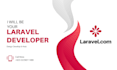 expert php laravel developer for custom web solutions