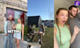 create couples ugc videos for your brand